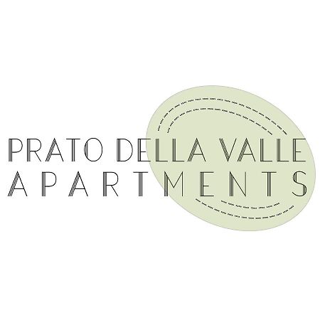 Prato Della Valle Apartments Padoue Extérieur photo
